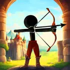 King Archer