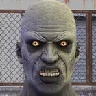 zombi 〜とにかく生き残れ〜
