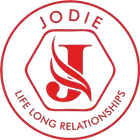 JODIE- Christian Matrimony App