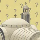 Christian Contest скачать APK-MOD на Android