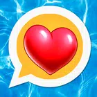 Bubuta скачать APK-MOD на Android