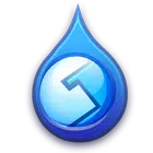 Gismeteo lite скачать APK-MOD на Android