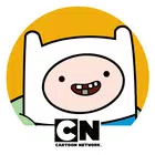 Adventure Time