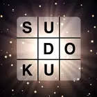 Судоку ночь кафе