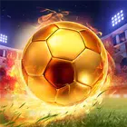 Goalden League