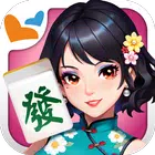 麻雀 神來也麻雀 – 廣東麻雀&香港麻雀&跑馬仔