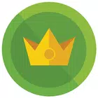 Crownit