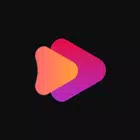 One Player— Mx Media Player