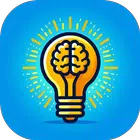 Игра-викторина на общие знания