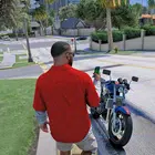 Real Gangster Game Grand Mafia