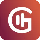 Gymnamic