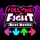 Beat Battle Бит-битва