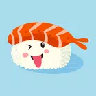Happy Sushi скачать APK-MOD на Android