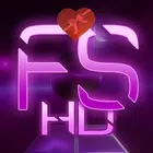Фрактальный Космос HD