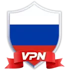 Russia VPN