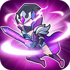 Master League
