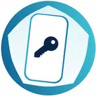 Hideez Authenticator
