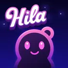 Hila