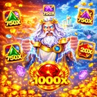 Zeus: Sky Dominion