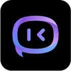 HiWaifu: ИИ-друг и хаб Waifu скачать APK-MOD на Android
