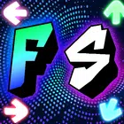 Funk Studio - Make Your Mods