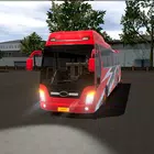 Vietnam Bus Simulator