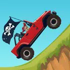 Игры гонки на машинах
