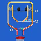 Release Pin