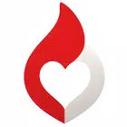 IndoFlare: Indonesia Dating скачать APK-MOD на Android