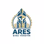 Ares Bina