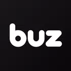 buz