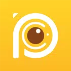 IPC360 Home