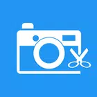Скачать Photo Editor APK для Android бесплатно