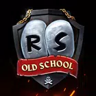 Old School RuneScape