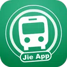 彰化搭公車 скачать APK-MOD на Android