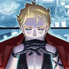 Game of Dice: Board&Card&Anime