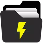 Root Browser скачать APK-MOD на Android