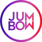 Jumbow