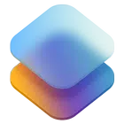 BlurDock