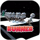 Runner