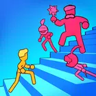 Climb Hero