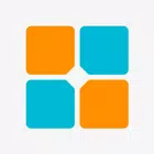 UniPad скачать APK-MOD на Android