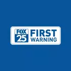 FOX25 OKC WX