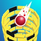 Well Ball