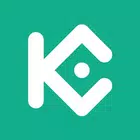 KuCoin: Buy Bitcoin & Crypto