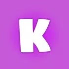 Квестикс