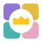 Queens Master