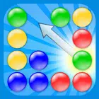 REBALL - Логическая Игра