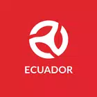 PATIOTuerca Ecuador