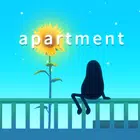 escape game: Tiny APARTMENT